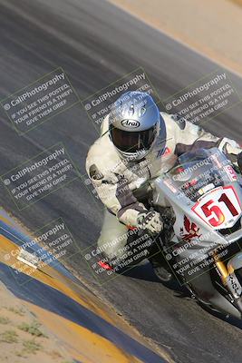 media/Dec-14-2023-Racers Edge (Thu) [[2b7ed58cb2]]/A Group/Session 5 (Turn 10 Inside)/